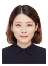 image.gif